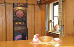 Dartautomat Dartautomat
