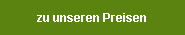 zu unseren Preisen