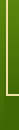 Balken